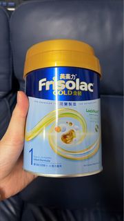 （分類：）位於 。 由 cc0330 提交（商品編號 1415235734，圖片 1）。簡介： 。