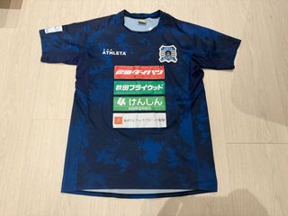 （分類：）位於 。 由 ball3lover 提交（商品編號 1415086696，圖片 1）。簡介： 。