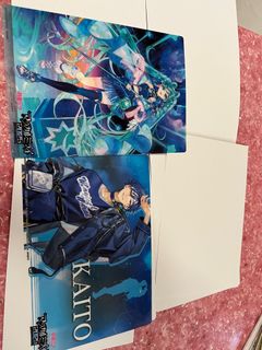 （分類：）位於 。 由 edwinsze 提交（商品編號 1415095641，圖片 1）。簡介： 。