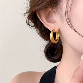 （分類：）位於 。 由 onemadshop 提交（商品編號 1415217560，圖片 1）。簡介： 。
