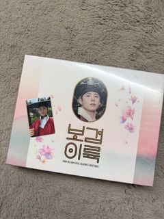 （分類：）位於 。 由 mug9dousell 提交（商品編號 1415204821，圖片 1）。簡介： 。