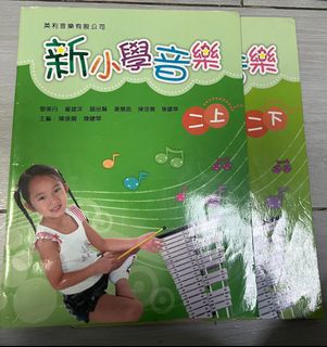 （分類：）位於 。 由 lamda521 提交（商品編號 1415175513，圖片 1）。簡介： 。