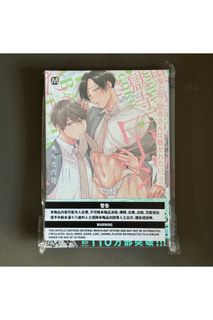 （分類：）位於 。 由 LeafPOG 提交（商品編號 1415205775，圖片 1）。簡介： 。