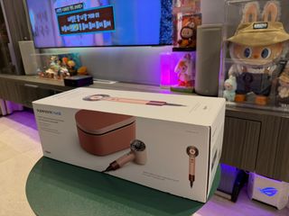 （分類：）位於 。 由 joeb111 提交（商品編號 1415171733，圖片 1）。簡介： 。