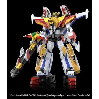 （分類：）位於 。 由 adrian_ychan 提交（商品編號 1415115735，圖片 1）。簡介： 。