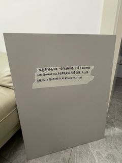 （分類：）位於 。 由 king121118 提交（商品編號 1415155717，圖片 1）。簡介： 。