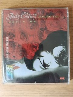 （分類：）位於 。 由 mightycat-85be 提交（商品編號 1415080139，圖片 1）。簡介： 。