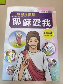（分類：）位於 。 由 siuman121 提交（商品編號 1415122079，圖片 1）。簡介： 。