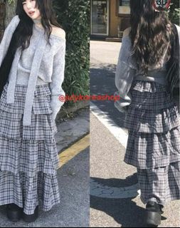 （分類：）位於 。 由 seulbonnyx 提交（商品編號 1415151223，圖片 1）。簡介： 。