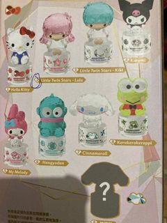 （分類：）位於 。 由 ktwh1314 提交（商品編號 1415192888，圖片 1）。簡介： 。