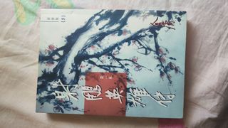 （分類：）位於 。 由 yimsam 提交（商品編號 1415118146，圖片 1）。簡介： 。