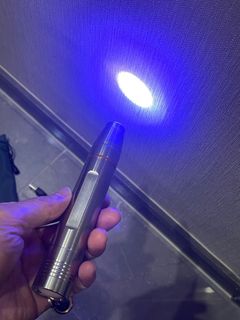 （分類：）位於 。 由 MT728iL 提交（商品編號 1415156825，圖片 1）。簡介： 。