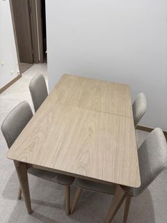 （分類：）位於 。 由 yingg39 提交（商品編號 1415218007，圖片 1）。簡介： 。