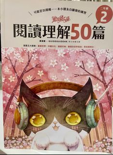 （分類：）位於 。 由 noman112 提交（商品編號 1415153024，圖片 1）。簡介： 。