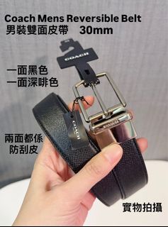 （分類：）位於 。 由 see_star38 提交（商品編號 1415201307，圖片 1）。簡介： 。