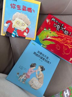 （分類：）位於 。 由 mattdennn 提交（商品編號 1415062033，圖片 1）。簡介： 。