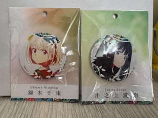 （分類：）位於 。 由 showcase_hk 提交（商品編號 1415195301，圖片 1）。簡介： 。