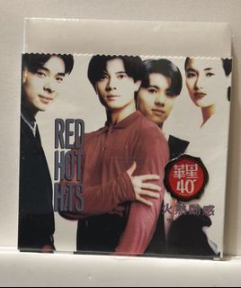 （分類：）位於 。 由 singasongwithabc 提交（商品編號 1415173578，圖片 1）。簡介： 。