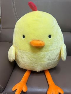 （分類：）位於 。 由 csk0000ne 提交（商品編號 1415230528，圖片 1）。簡介： 。