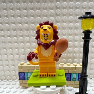 （分類：）位於 。 由 MiniQ 提交（商品編號 1415102403，圖片 1）。簡介： 。