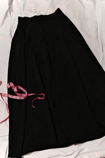 由 limkim (刊登 ID 1415144637，圖片 1) 提交，位於 的 (類別：)，說明：。
