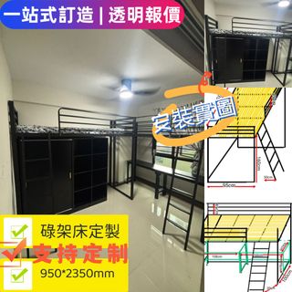 （分類：）位於 。 由 scentframe 提交（商品編號 1415180715，圖片 1）。簡介： 。