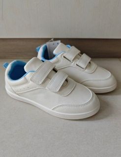 （分類：）位於 。 由 chanman1980 提交（商品編號 1415110978，圖片 1）。簡介： 。
