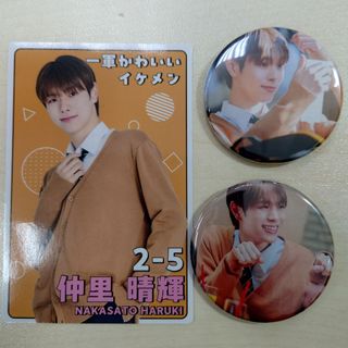 （分類：）位於 。 由 toracici 提交（商品編號 1415111254，圖片 1）。簡介： 。
