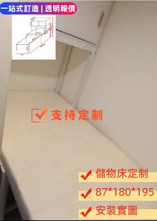 （分類：）位於 。 由 scentframe 提交（商品編號 1415175022，圖片 1）。簡介： 。