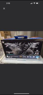 （分類：）位於 。 由 pakbear 提交（商品編號 1415095965，圖片 1）。簡介： 。