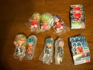 （分類：）位於 。 由 gawho 提交（商品編號 1415218213，圖片 1）。簡介： 。