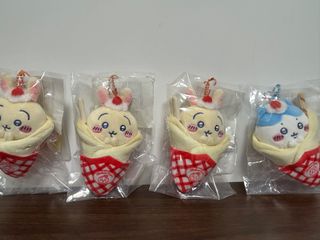 （分類：）位於 。 由 tinooooooooooootin 提交（商品編號 1412922388，圖片 1）。簡介： 。