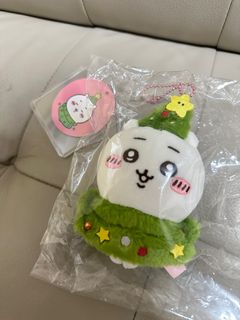 （分類：）位於 。 由 pandaballball 提交（商品編號 1415171137，圖片 1）。簡介： 。