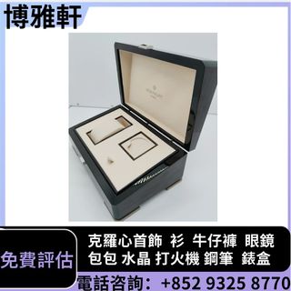 （分類：）位於 。 由 yuew95934 提交（商品編號 1415074922，圖片 1）。簡介： 。