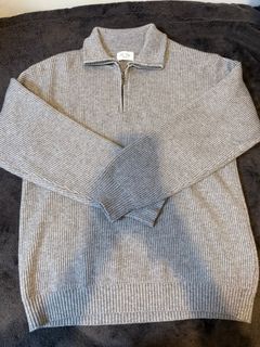 （分類：）位於 。 由 forsellhaha 提交（商品編號 1415085133，圖片 1）。簡介： 。