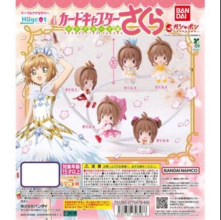 （分類：）位於 。 由 nwsuen 提交（商品編號 1415127664，圖片 1）。簡介： 。