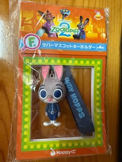 （分類：）位於 。 由 upper_no 提交（商品編號 1415097876，圖片 1）。簡介： 。