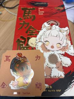 （分類：）位於 。 由 lawkhk 提交（商品編號 1415054323，圖片 1）。簡介： 。