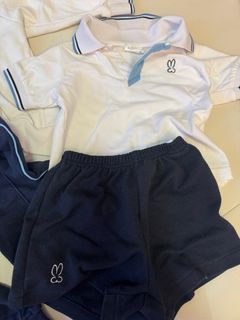（分類：）位於 。 由 lemonbb 提交（商品編號 1415142001，圖片 1）。簡介： 。