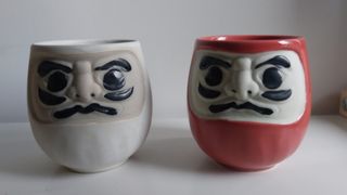 （分類：）位於 。 由 s.fong 提交（商品編號 1415102731，圖片 1）。簡介： 。