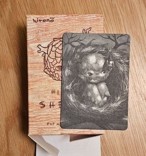 （分類：）位於 。 由 liamhong 提交（商品編號 1415057255，圖片 1）。簡介： 。