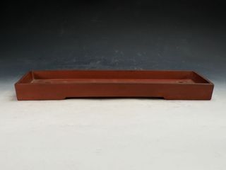 （分類：）位於 。 由 nm2.listing 提交（商品編號 1415229785，圖片 1）。簡介： 。