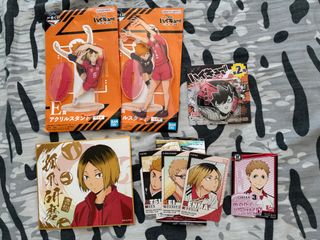 （分類：）位於 。 由 zero_0079 提交（商品編號 1415171636，圖片 1）。簡介： 。