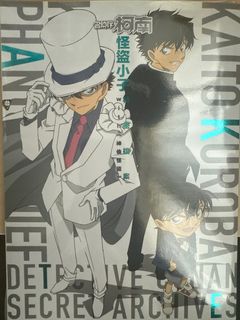 （分類：）位於 。 由 cofreen_3 提交（商品編號 1415111812，圖片 1）。簡介： 。