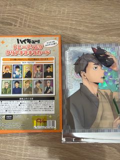 （分類：）位於 。 由 nutttz 提交（商品編號 1415152250，圖片 1）。簡介： 。