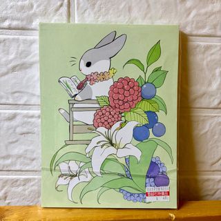 （分類：）位於 。 由 sunfloli 提交（商品編號 1415125646，圖片 1）。簡介： 。