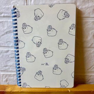 （分類：）位於 。 由 sunfloli 提交（商品編號 1415126042，圖片 1）。簡介： 。