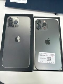（分類：）位於 。 由 resuma_goodevice 提交（商品編號 1415141454，圖片 1）。簡介： 。