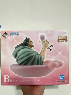 （分類：）位於 。 由 tea_eggs 提交（商品編號 1415138121，圖片 1）。簡介： 。