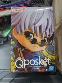 （分類：）位於 。 由 FiguresLove 提交（商品編號 1415103278，圖片 1）。簡介： 。